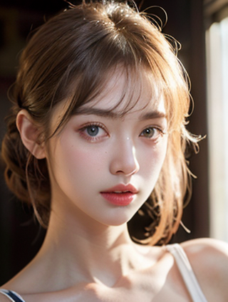 精油按摩与酱香的完美邂逅：一场感官的盛宴